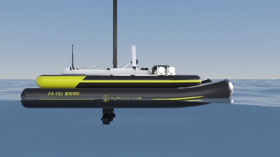 图片转存失败: 图片转存失败: 图片转存失败: 图片转存失败: 图片转存失败: