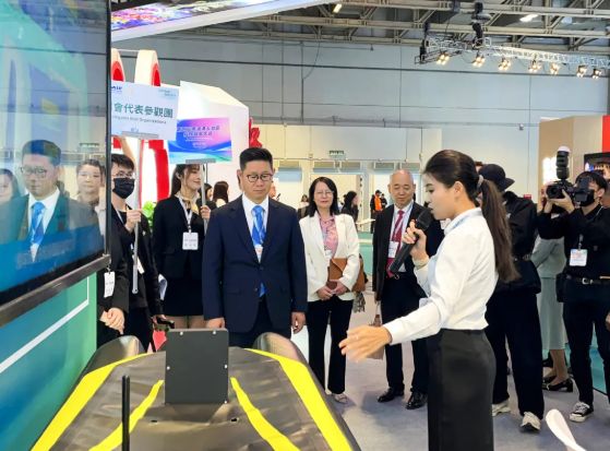 图片转存失败: 图片转存失败: 图片转存失败: