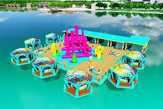 网红IP引爆流量