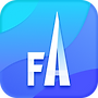 FA APP