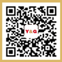 公众号<br> @番高领航
