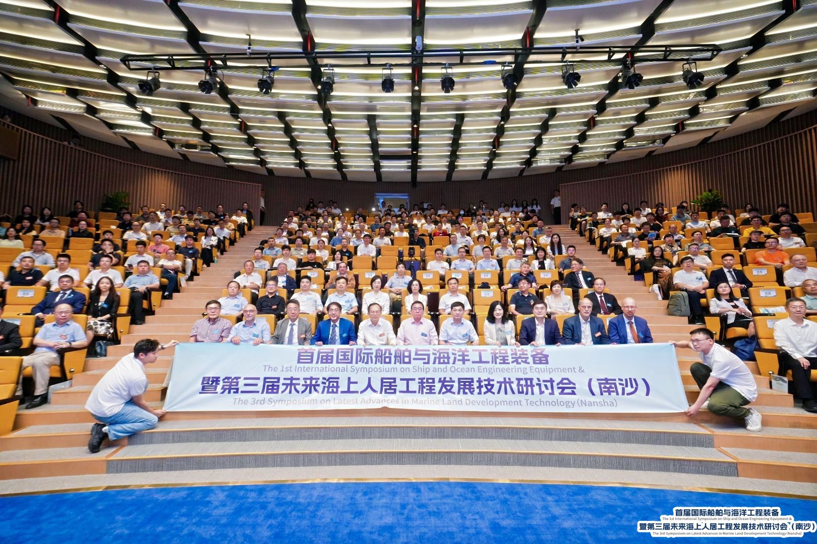 图片转存失败: 图片转存失败: 图片转存失败: 图片转存失败: 图片转存失败: 图片转存失败: 图片转存失败: 图片转存失败: 