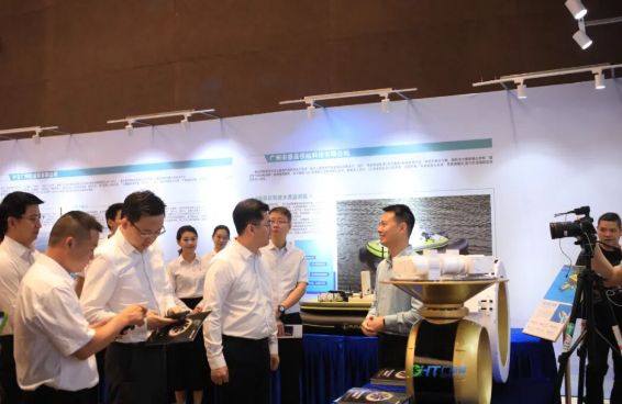 图片转存失败: 图片转存失败: 图片转存失败: 图片转存失败: 图片转存失败: 图片转存失败: 图片转存失败: 图片转存失败: 图片转存失败: 图片转存失败: 图片转存失败: 图片转存失败: 