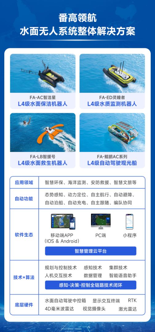 图片转存失败: 图片转存失败: 