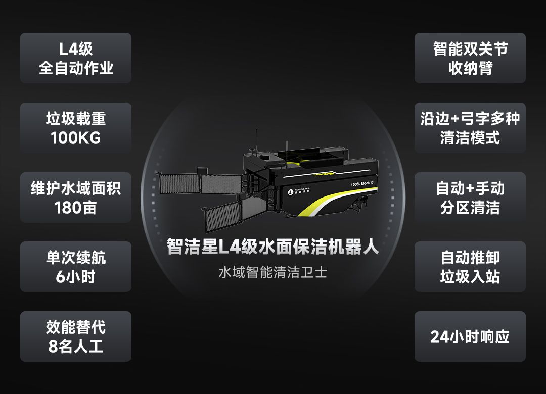 图片转存失败: 图片转存失败: 图片转存失败: 