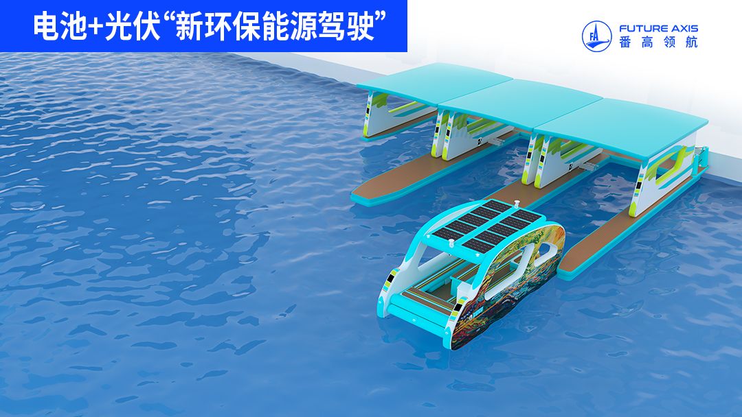 图片转存失败: 图片转存失败: 