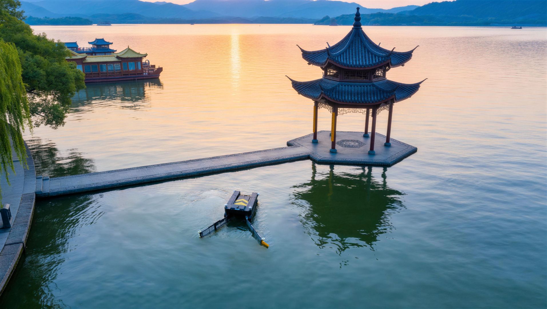 图片转存失败: 图片转存失败: 图片转存失败: 图片转存失败: 