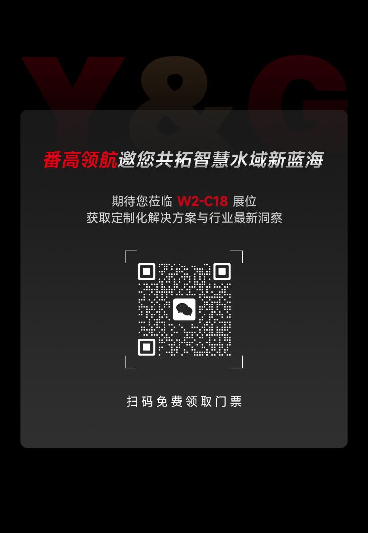 图片转存失败: 图片转存失败: 图片转存失败: 