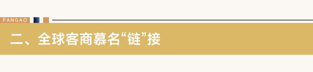 图片转存失败: 图片转存失败: 