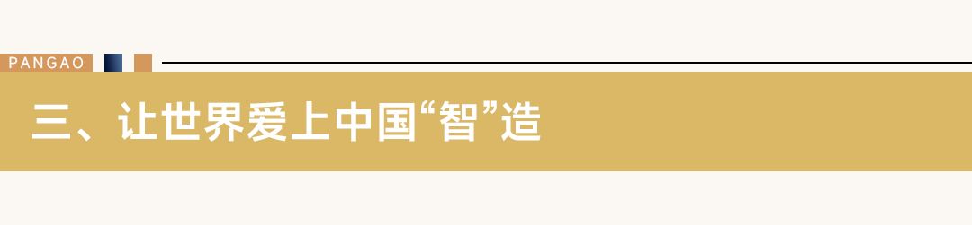 图片转存失败: 图片转存失败: 