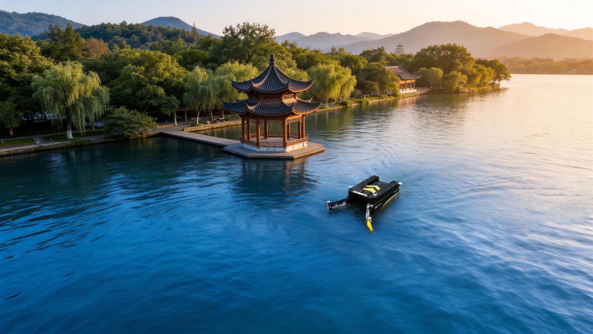 图片转存失败: 图片转存失败: 图片转存失败: 图片转存失败:
