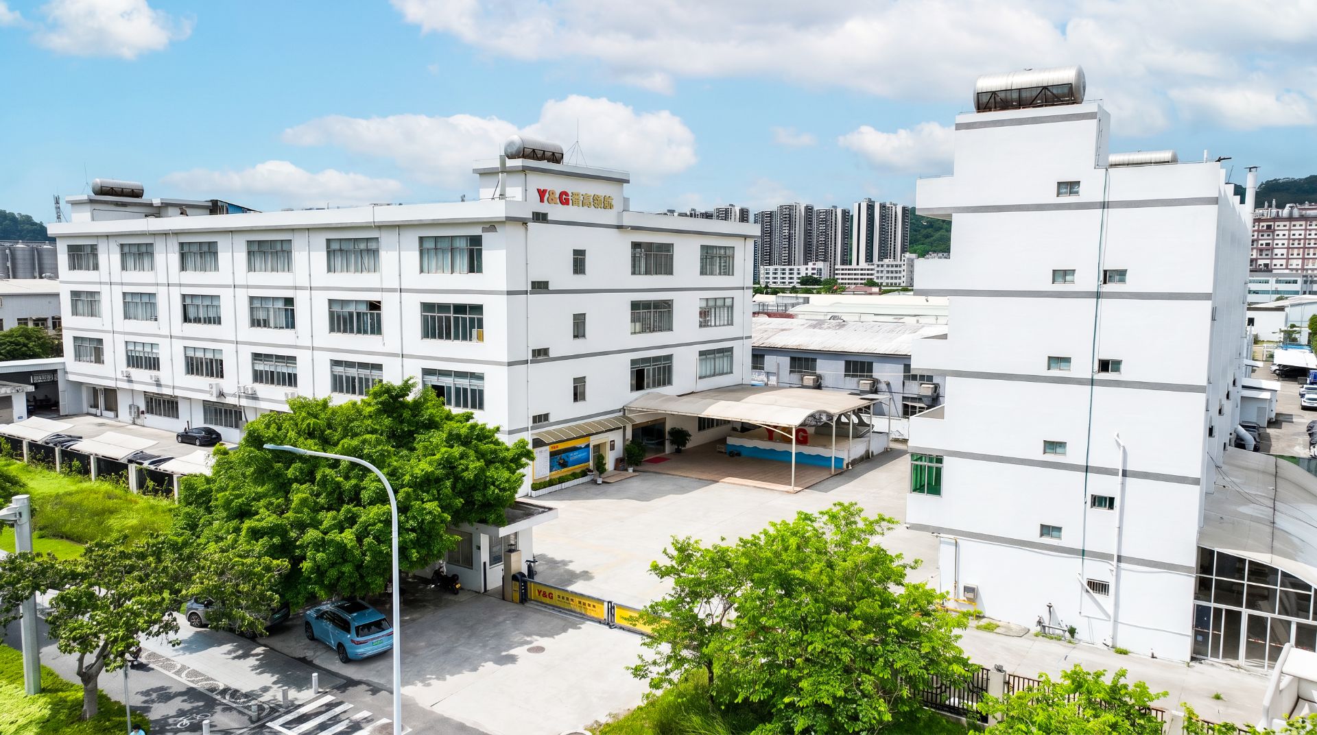 图片转存失败: 图片转存失败: 