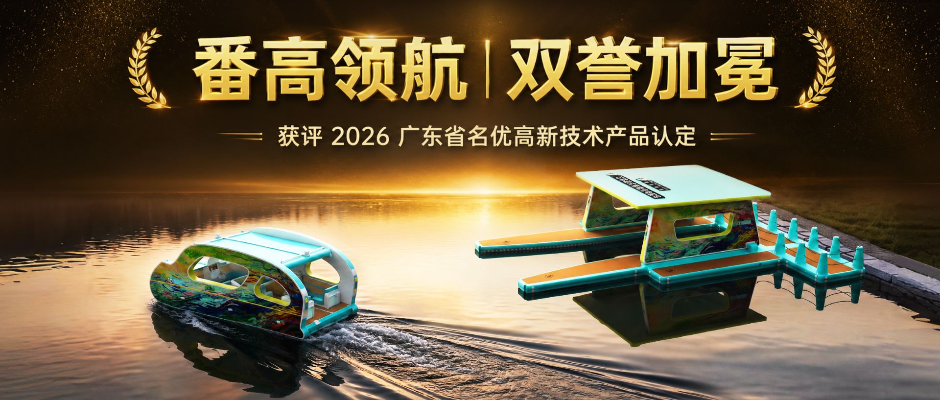 图片转存失败: 图片转存失败: 图片转存失败: 