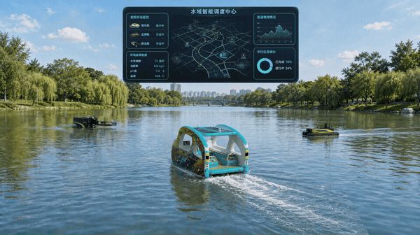 图片转存失败: 图片转存失败: 图片转存失败: 