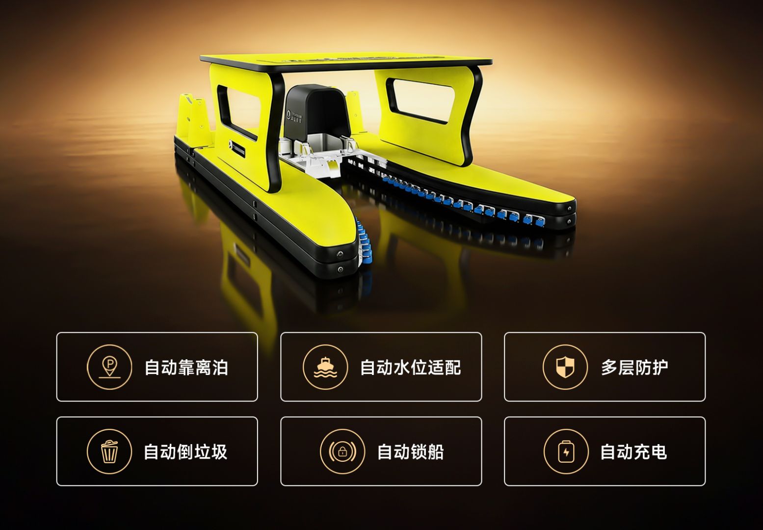 图片转存失败: 图片转存失败: 图片转存失败: 