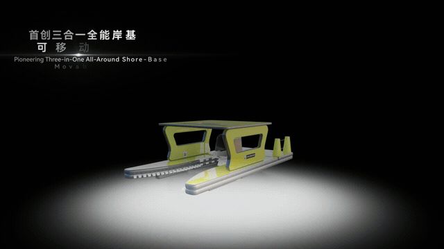 图片转存失败: 图片转存失败: 图片转存失败: 