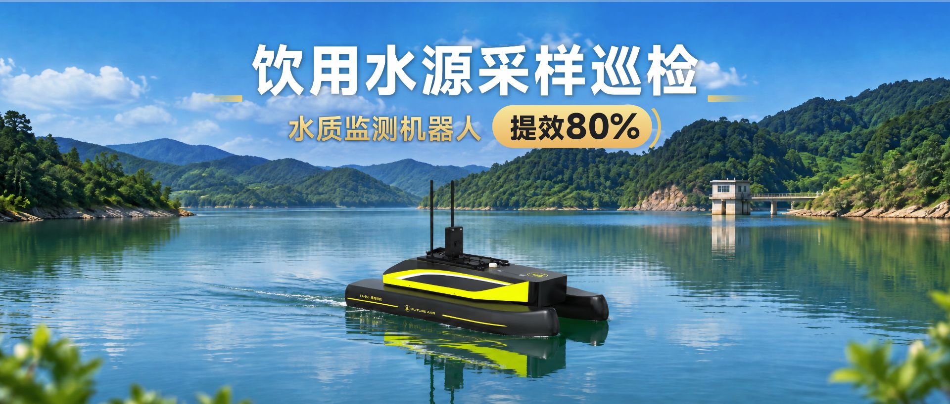 图片转存失败: 图片转存失败: 图片转存失败: 