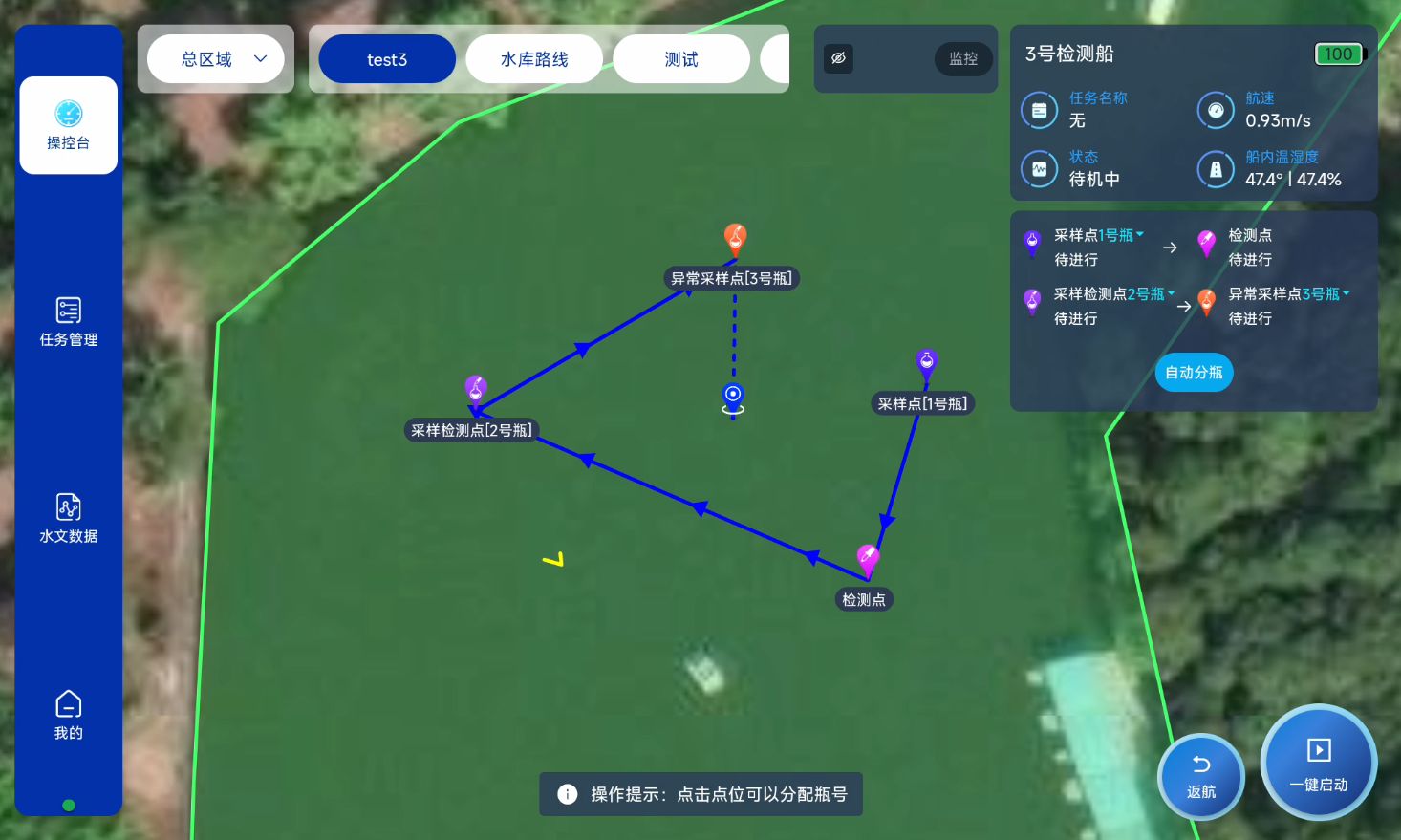 图片转存失败: 图片转存失败: 图片转存失败: 图片转存失败: 图片转存失败: 图片转存失败: 