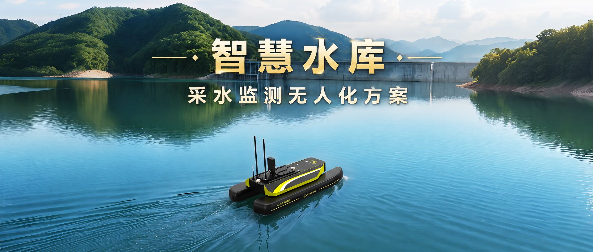 图片转存失败: 图片转存失败: 