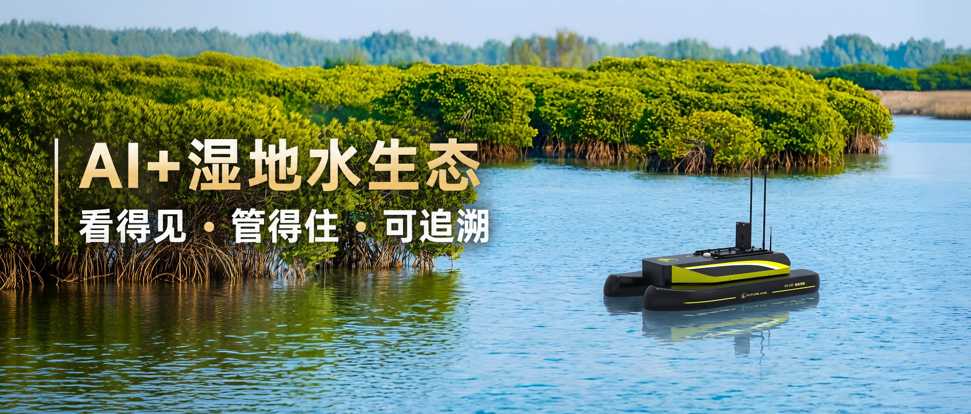 图片转存失败: 图片转存失败: 图片转存失败: 图片转存失败: 图片转存失败: 